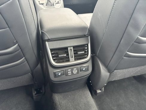 Certified 2024 Subaru Legacy Limited AWD/4WD image 24