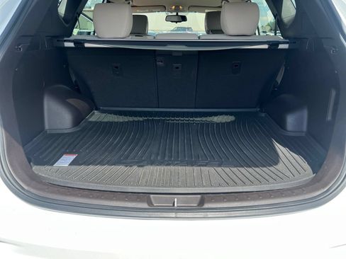 Used 2017 Hyundai Santa Fe Sport AWD/4WD image 24