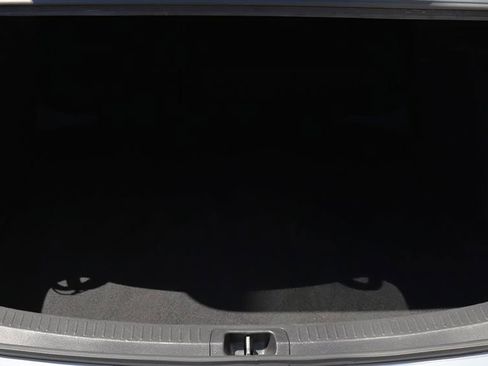 Used 2024 Toyota Corolla LE FWD image 23