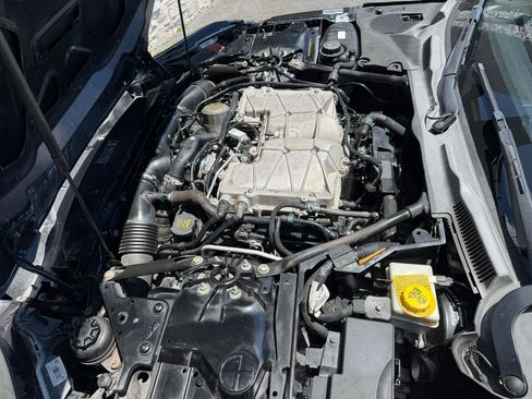 Used 2014 Jaguar F-TYPE S RWD image 25