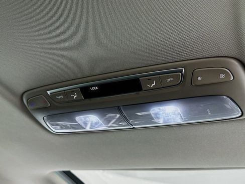 Used 2022 Kia Telluride EX w/ Towing Package image 28