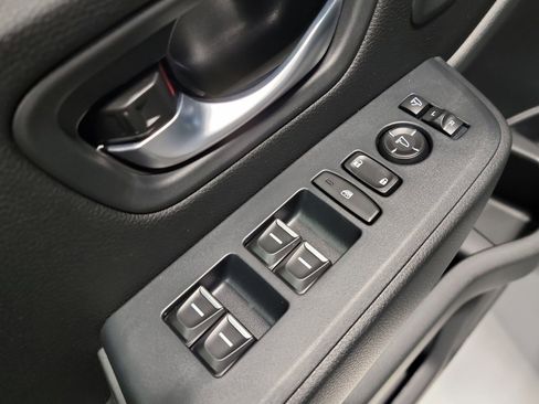 New 2026 Honda Pilot TrailSport image 8