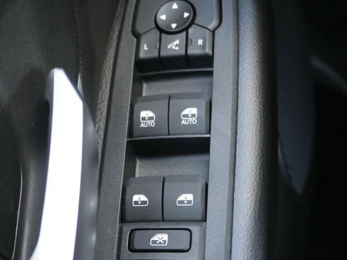 New 2026 RAM 1500 Big Horn image 22