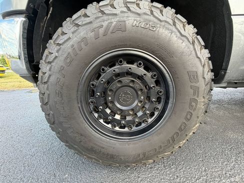 Used 2019 Ford F150 XLT w/ Equipment Group 301A Mid AWD/4WD image 9