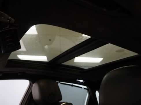 Used 2014 Cadillac XTS Platinum image 4