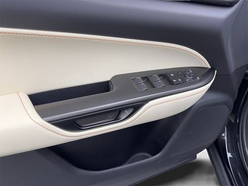 Used 2024 Lexus NX 250 FWD image 32