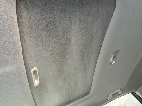 Used 2012 Honda CR-V EX image 14