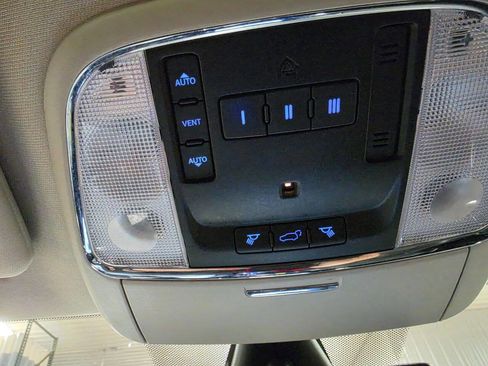 Used 2011 Dodge Durango Crew AWD/4WD image 48