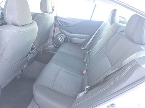 Used 2023 Subaru Legacy image 17