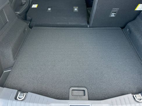 New 2025 Ford Mustang Mach-E Premium image 14