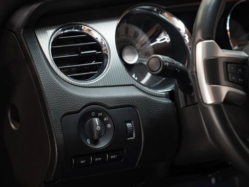 Used 2010 Ford Mustang GT image 44