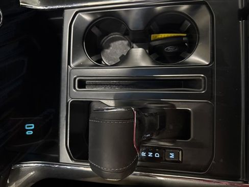 Used 2023 Ford F150 XLT w/ Equipment Group 302A High image 40