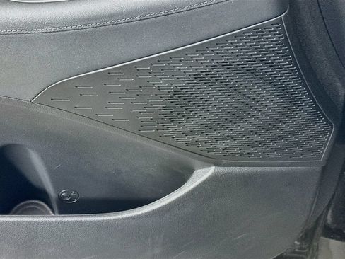 Certified 2025 Hyundai Palisade XRT FWD image 19