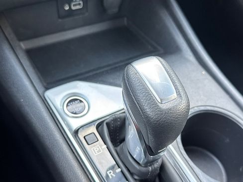 Used 2023 Nissan Altima 2.5 S FWD image 26