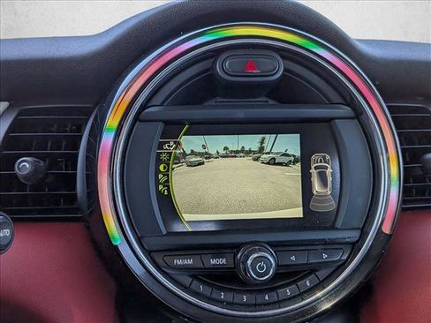 Used 2014 MINI Cooper S FWD image 14