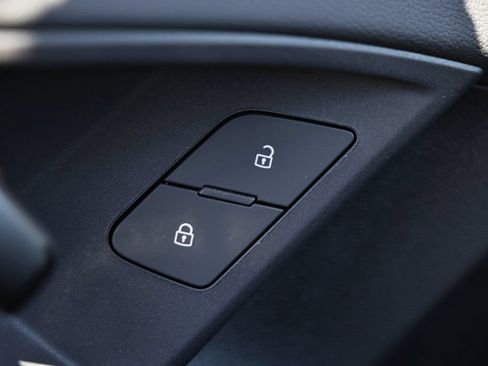 New 2026 Audi RS 3 AWD/4WD image 20