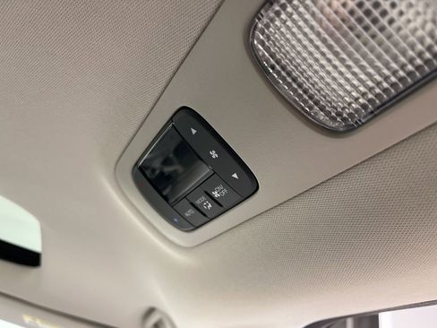 Certified 2025 Honda Odyssey Touring image 19