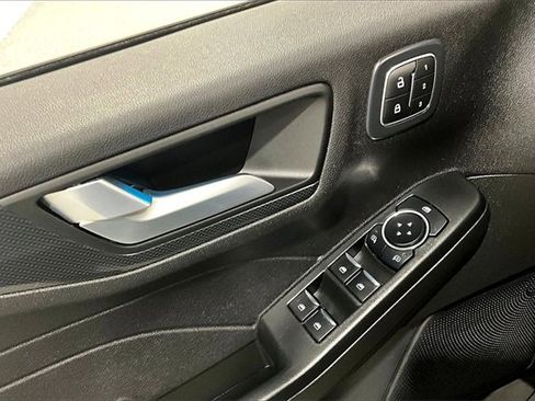 Used 2023 Ford Escape ST-Line Elite image 35