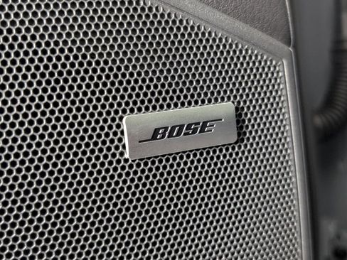 New 2026 Porsche Cayenne Coupe image 28