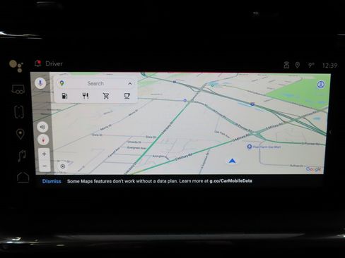 Used 2024 GMC Sierra 2500 Denali image 14