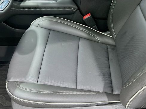 New 2026 GMC Yukon Elevation w/ Elevation Premium Package RWD image 20