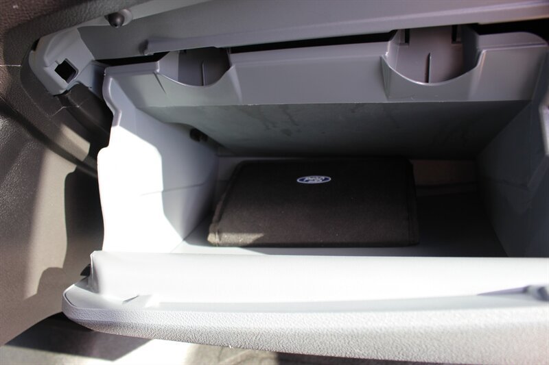 Used 2018 Ford Transit 350 XL RWD image 29