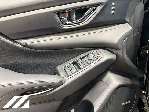 New 2026 Subaru Ascent Bronze Edition image 20