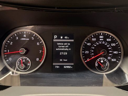Used 2022 Kia K5 GT-Line w/ GT-Line FWD Premium Package image 19