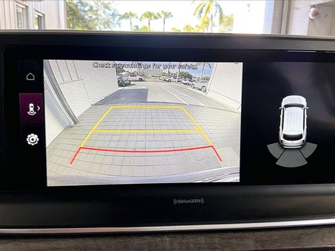 Used 2022 Kia Telluride EX image 13