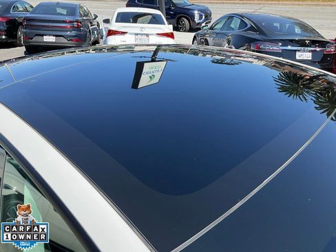 Used 2023 Tesla Model 3 Standard Range image 74