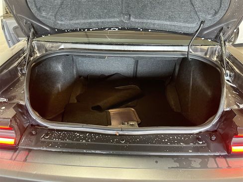 Used 2019 Dodge Challenger R/T Scat Pack image 27