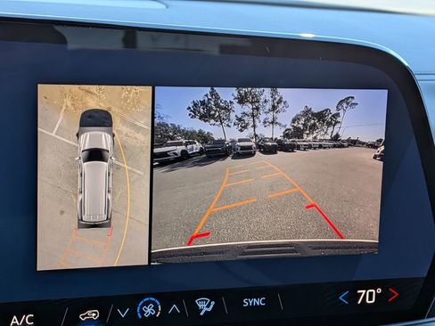 New 2026 Chevrolet Suburban LS w/ LPO, Dark Essentials Package image 20