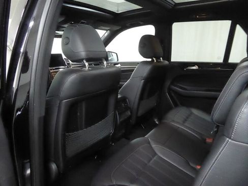 Used 2018 Mercedes-Benz GLE 350 w/ Premium 1 Package image 29