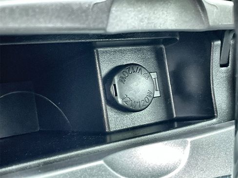 Used 2013 Toyota Corolla S image 20