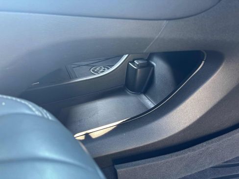 Used 2023 Buick Enclave Essence w/ Experience Buick Package image 58