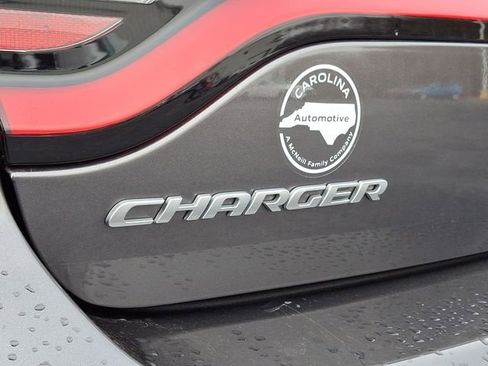 Used 2023 Dodge Charger R/T image 31