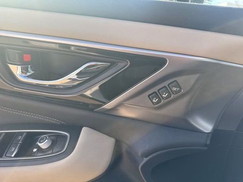 Used 2020 Subaru Outback Limited image 13