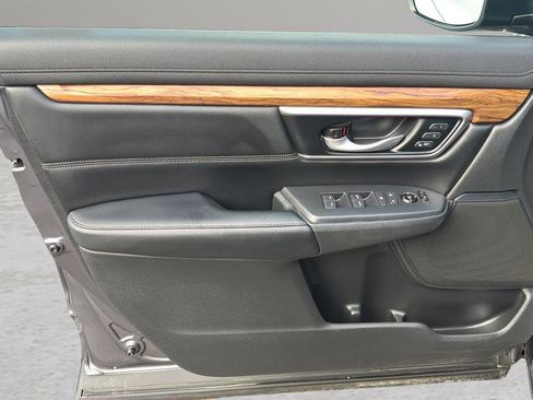 Used 2020 Honda CR-V EX-L image 10