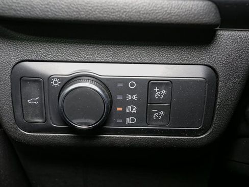 Used 2022 Ford Escape SE w/ Convenience Package image 33