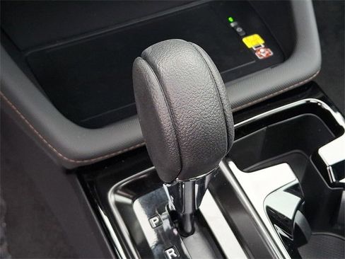 New 2026 Subaru Forester Sport image 7