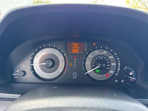 Used 2011 Honda Odyssey Touring image 13