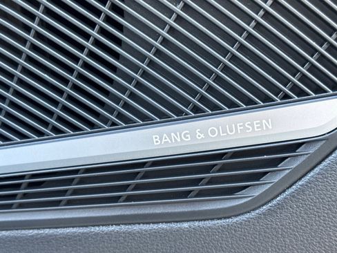 Used 2018 Audi S5 Prestige w/ S Sport Package image 23