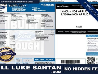 Used 2023 Ford F350 XLT