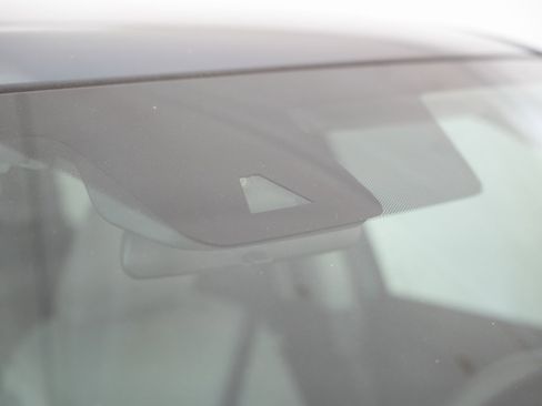 Used 2019 Honda Pilot EX image 68