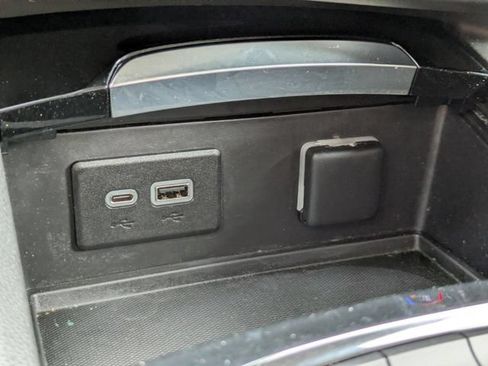 Used 2022 Buick Envision Preferred w/ Safety Package FWD image 30