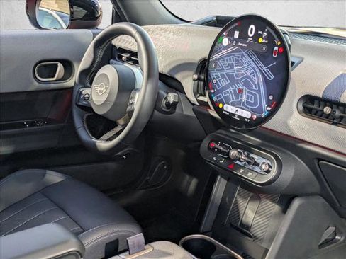 Used 2025 MINI Cooper S FWD image 19