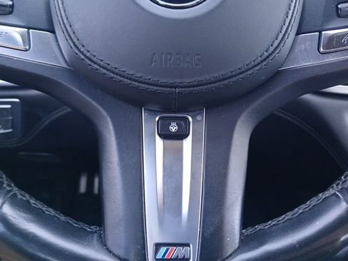 Used 2017 BMW M760i xDrive AWD/4WD image 28