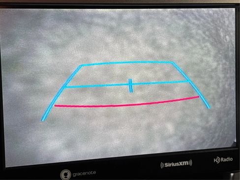 Used 2022 Toyota 4Runner SR5 image 37