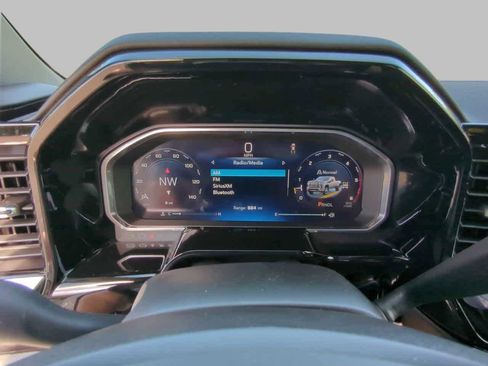 New 2026 Chevrolet Silverado 3500 LT w/ All Star Edition AWD/4WD image 25