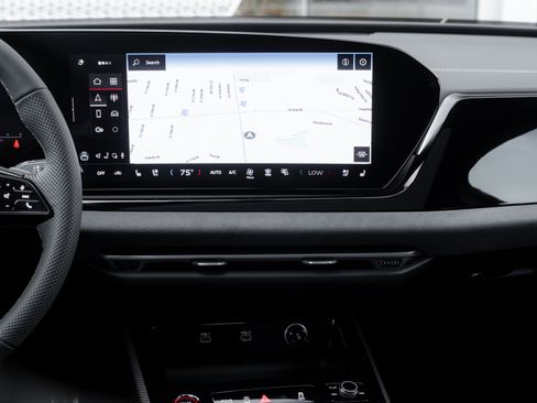 New 2025 Audi S5 Premium Plus image 14